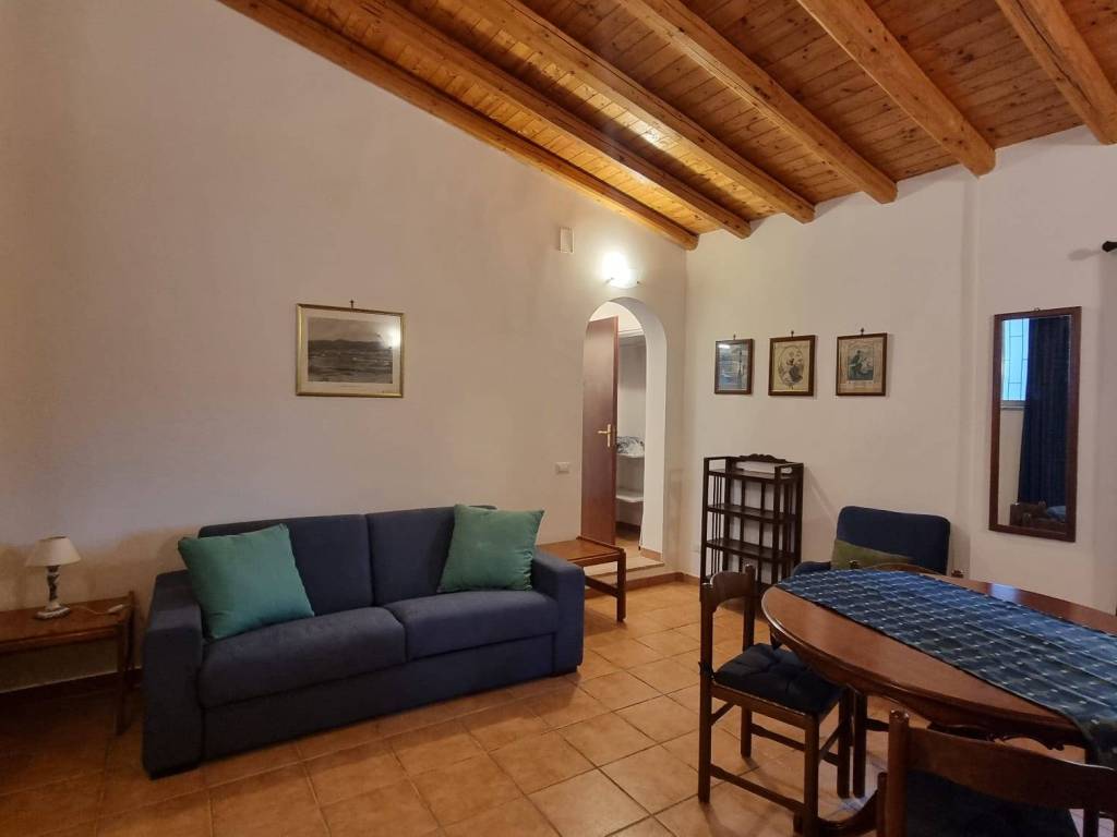 Appartamento a Messina in Via Consolare Pompea, 1463 - Foto 4