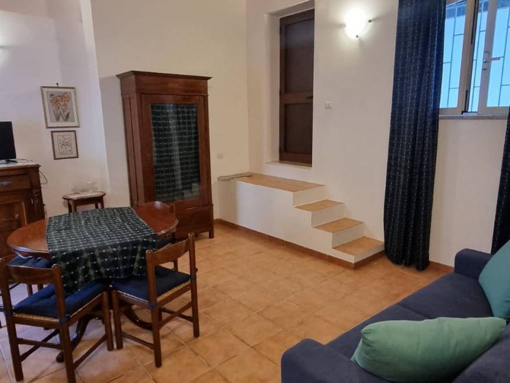 Appartamento a Messina in Via Consolare Pompea, 1463 - Foto 5
