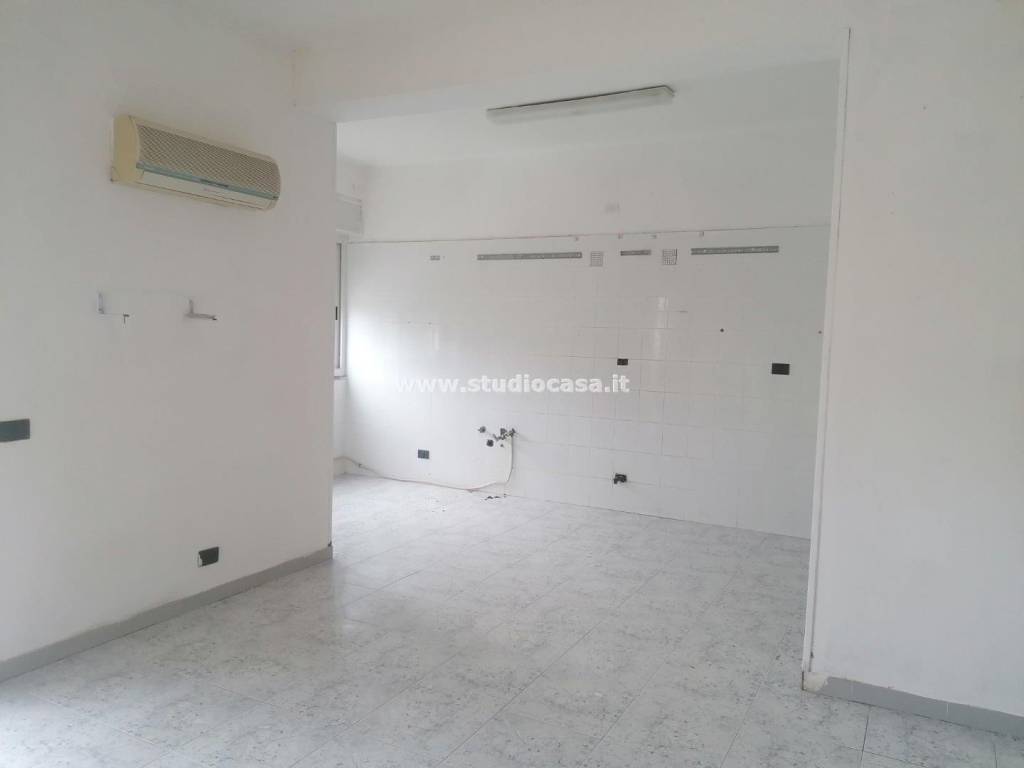 Appartamento a Crotone - Foto 2