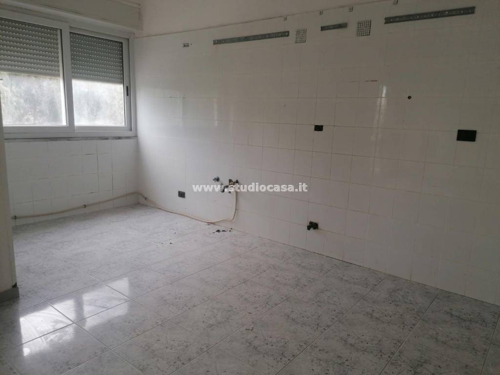 Appartamento a Crotone - Foto 3