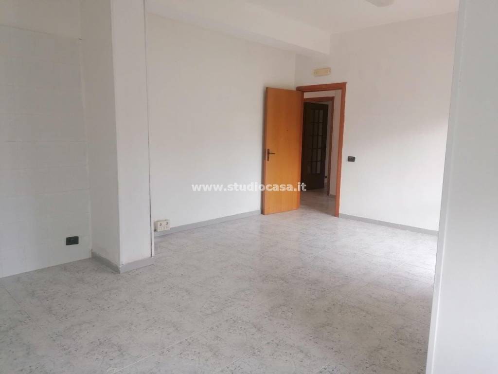 Appartamento a Crotone - Foto 4