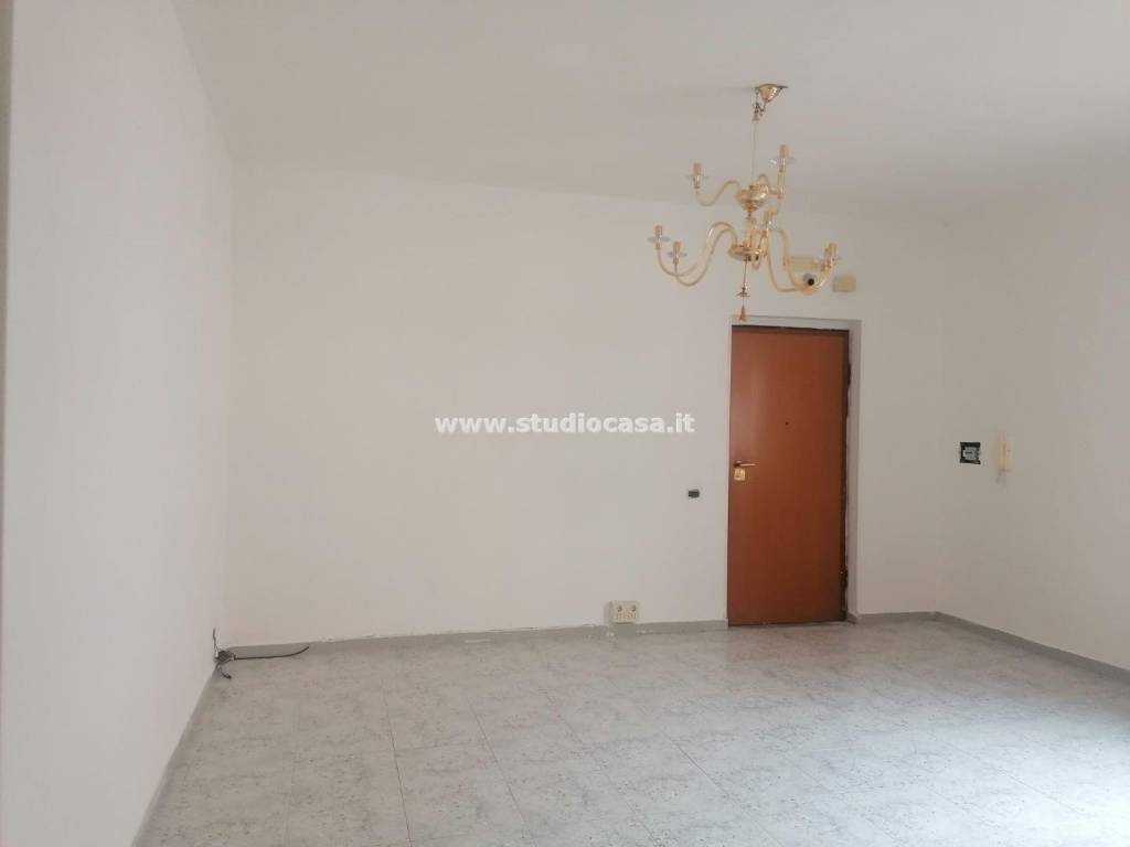 Appartamento a Crotone - Foto 5