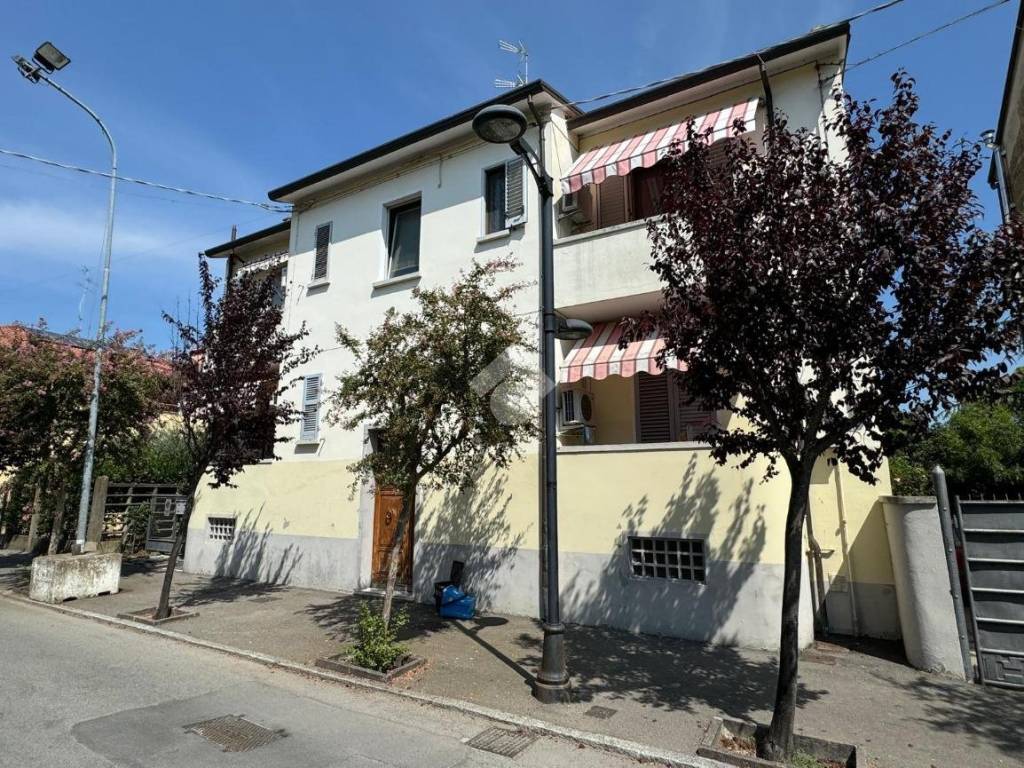 Appartamento a Conselice in Via Cavallotti, 5 - Foto 3