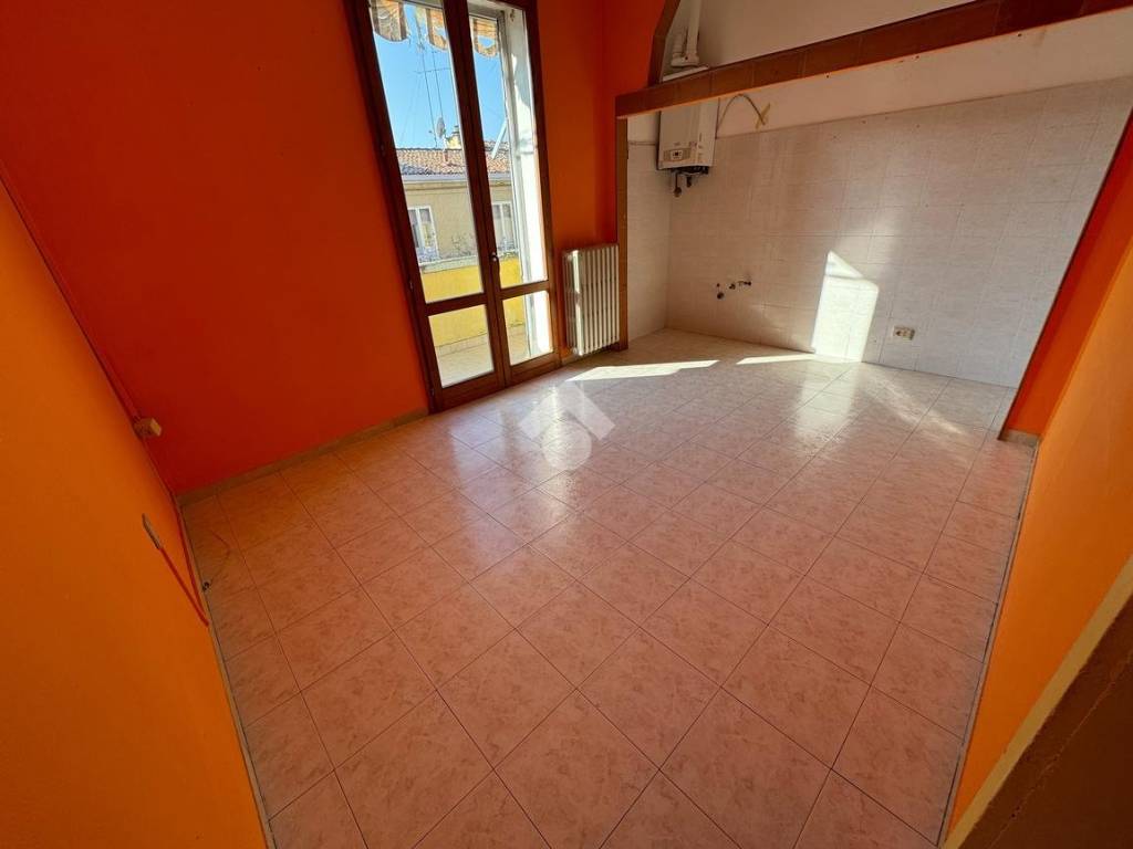 Appartamento a Conselice in Via Cavallotti, 5 - Foto 5