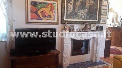 Villa a Crotone - Foto 2