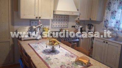 Villa a Crotone - Foto 3