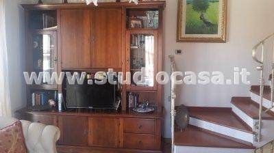 Villa a Crotone - Foto 4