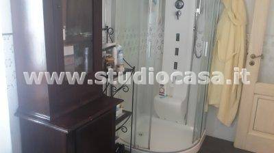 Villa a Crotone - Foto 5
