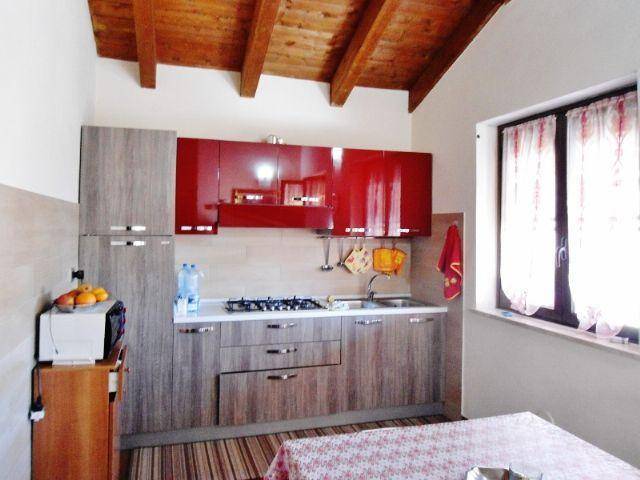 Casa indipendente a Cutro in Centro - Foto 2
