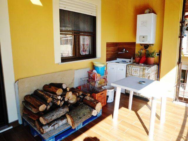 Casa indipendente a Cutro in Centro - Foto 3