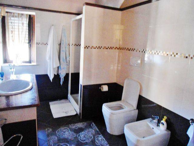 Casa indipendente a Cutro in Centro - Foto 4