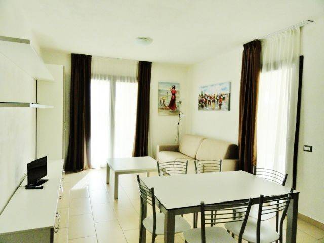 Appartamento a Isola di capo rizzuto in Le Castella - Foto 2