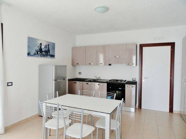 Appartamento a Isola di capo rizzuto in Le Castella - Foto 3