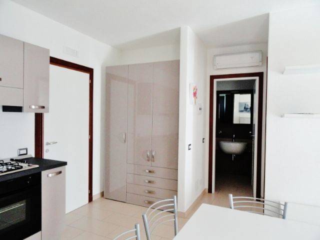 Appartamento a Isola di capo rizzuto in Le Castella - Foto 4