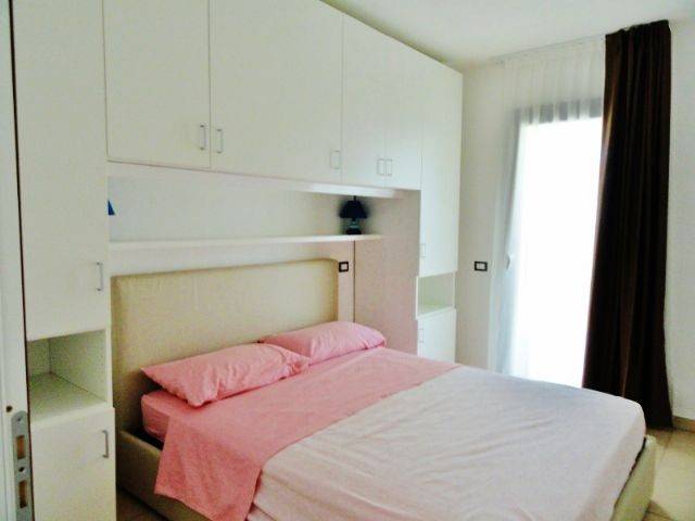 Appartamento a Isola di capo rizzuto in Le Castella - Foto 5