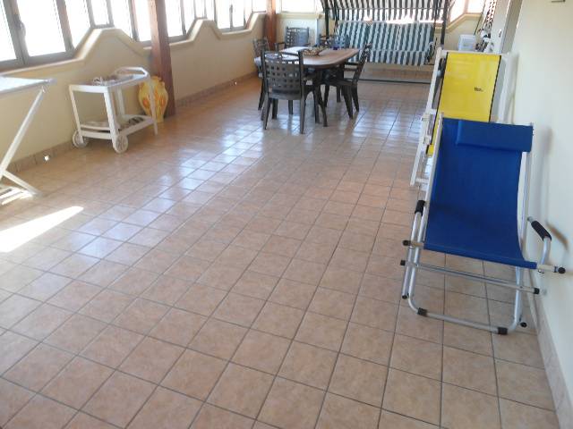Appartamento a Isola di capo rizzuto in Capo Rizzuto - Foto 2