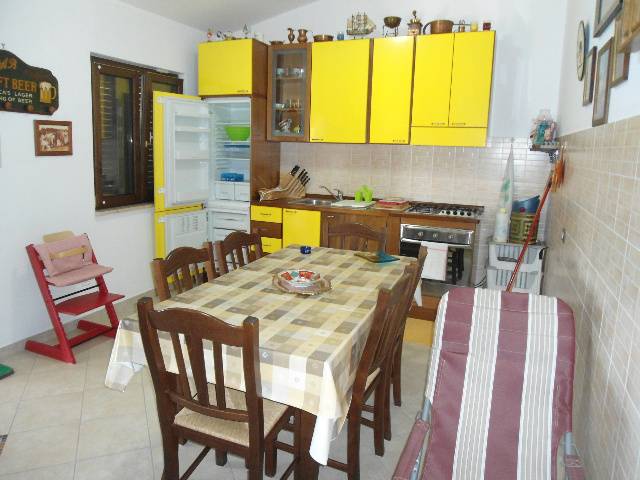 Appartamento a Isola di capo rizzuto in Capo Rizzuto - Foto 3