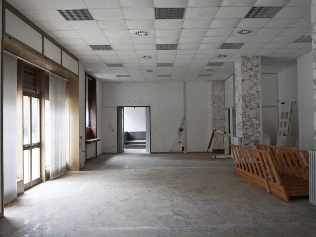 Immobile a Biella in Piazza Vittorio Veneto, 14 - Foto 4