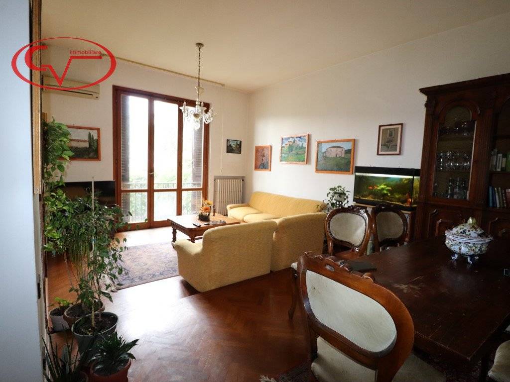 Villa a Cavriglia in Via Monteriani - Foto 4