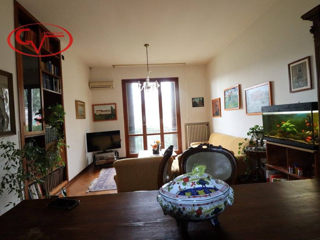 Villa a Cavriglia in Via Monteriani - Foto 5