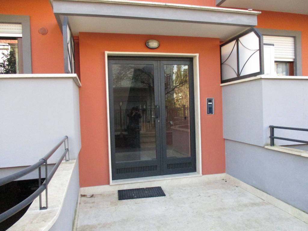 Appartamento a Cassino in Via Sferracavalli - Foto 3