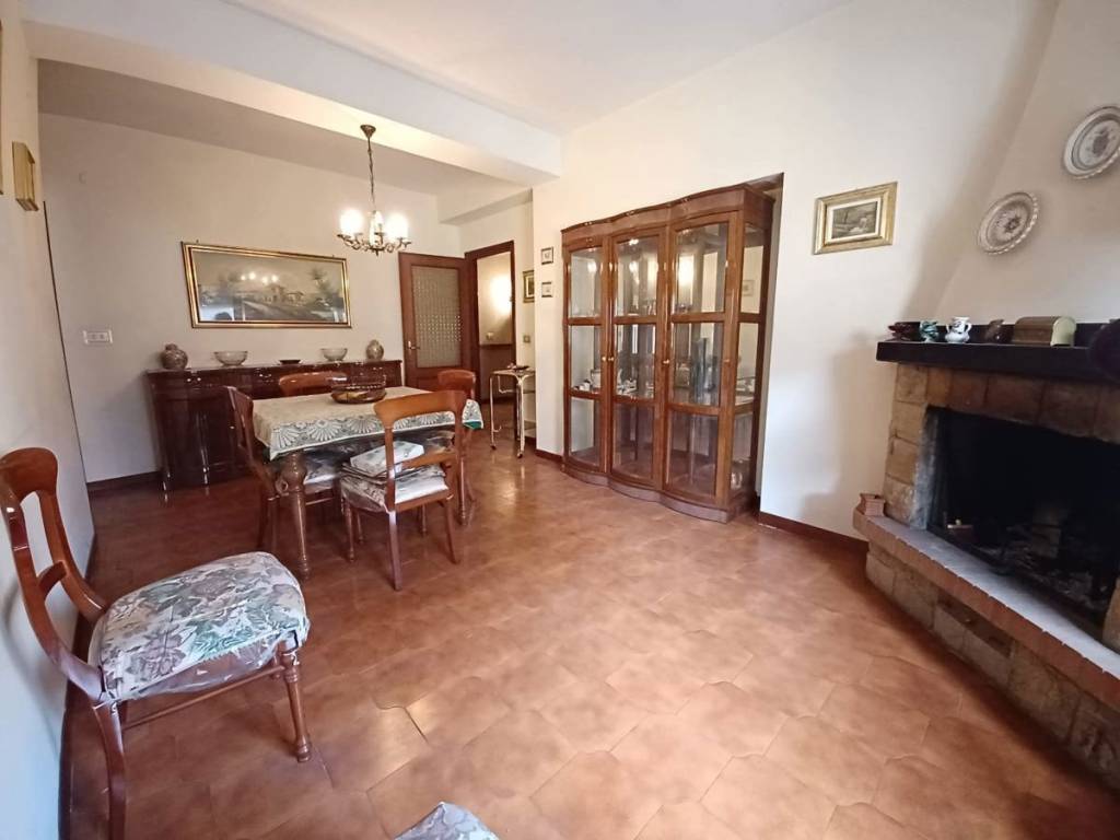 Appartamento a Sora in Via Carlo Cattaneo, 54 - Foto 3