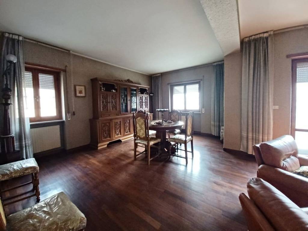 Appartamento a Sora in Via Carlo Cattaneo, 54 - Foto 5