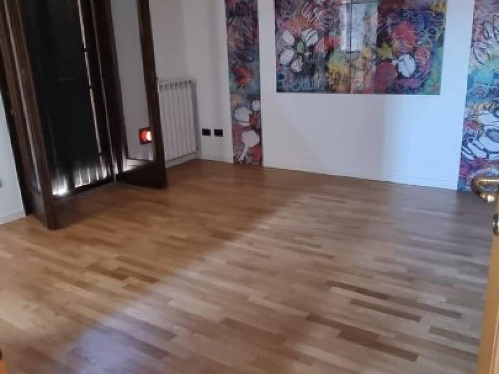 Appartamento a Castellarano - Foto 2