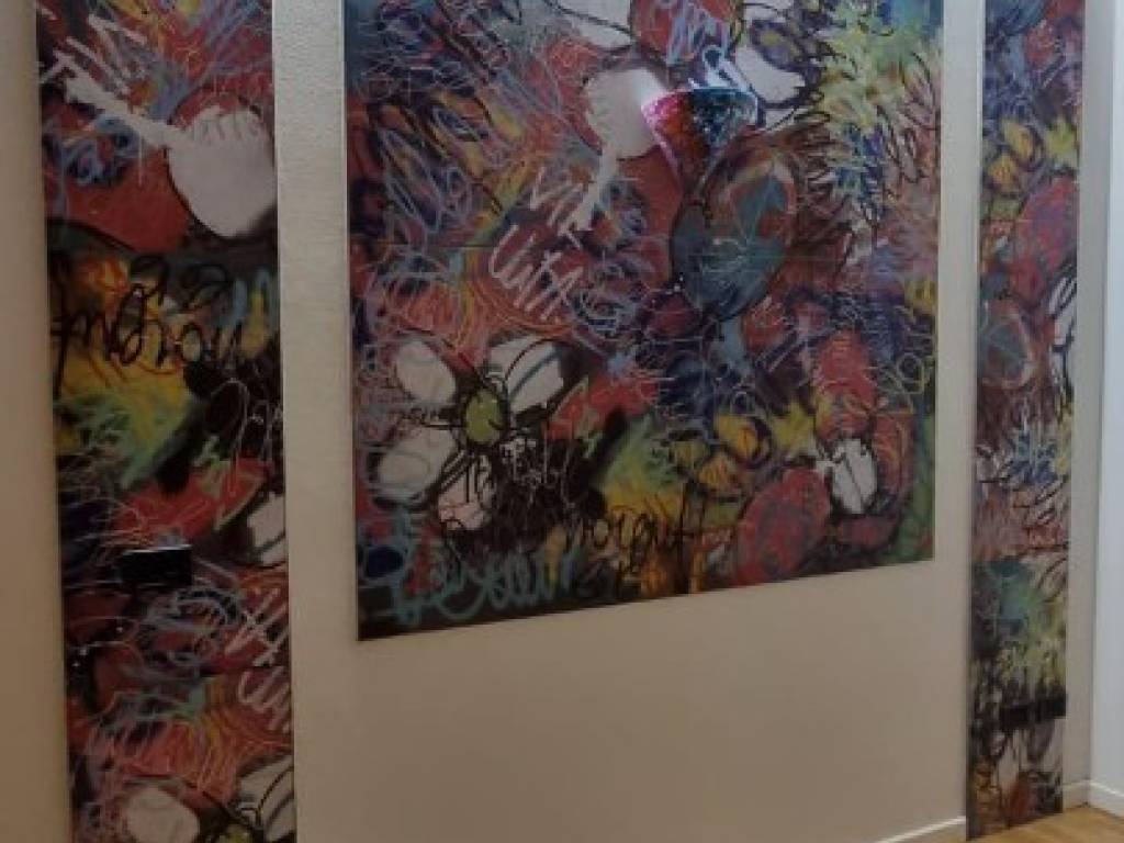 Appartamento a Castellarano - Foto 4