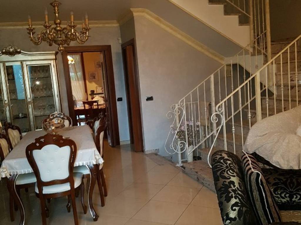 Villetta a schiera a Bagnolo in piano - Foto 3