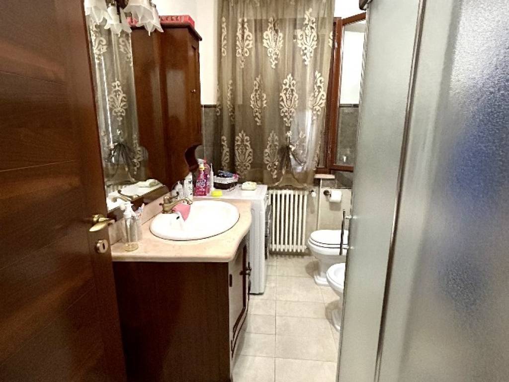 Villetta a schiera a Bagnolo in piano - Foto 5
