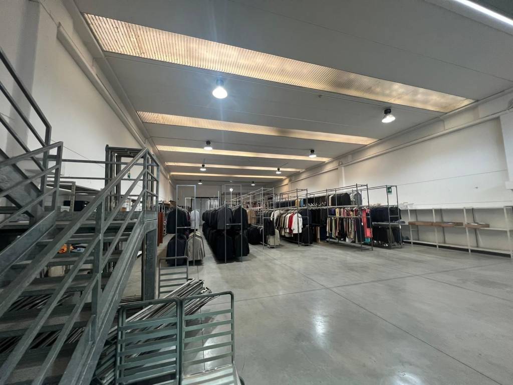 Immobile a Chieti in Via Marino Turchi - Foto 3