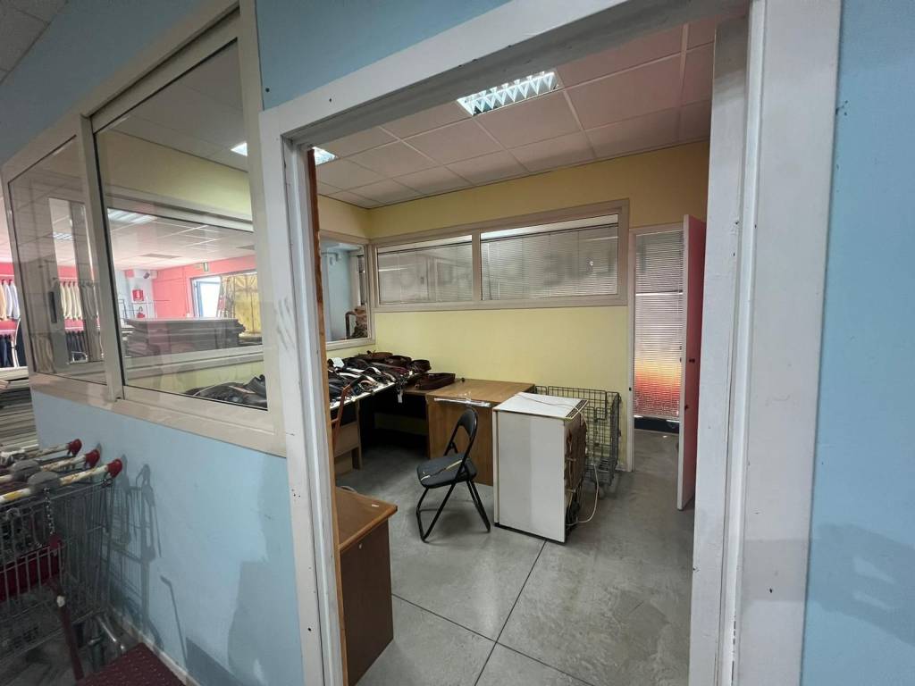 Immobile a Chieti in Via Marino Turchi - Foto 4