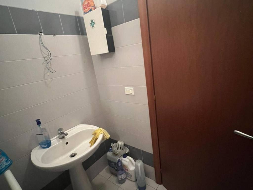 Immobile a Chieti in Via Marino Turchi - Foto 5