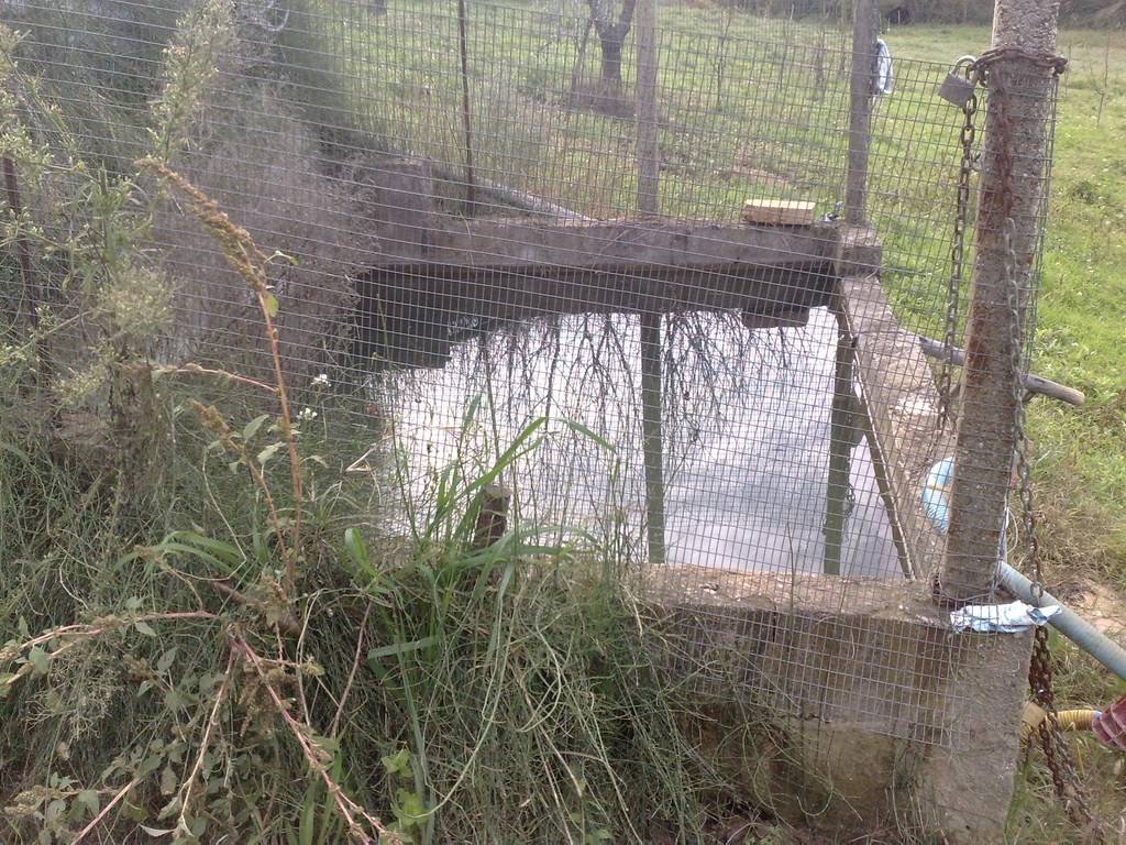 Terreno a Vasto in Strada Vicinale Vallone del Maltempo - Foto 3