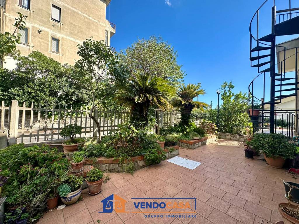 Villa a Boissano in Via Ernesto Morteo - Foto 5