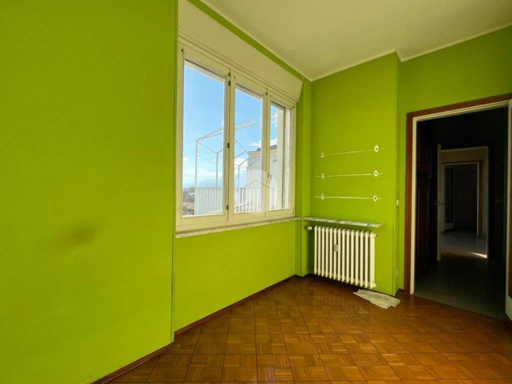 Appartamento a Candelo in Corso Guglielmo Marconi, 22 - Foto 2