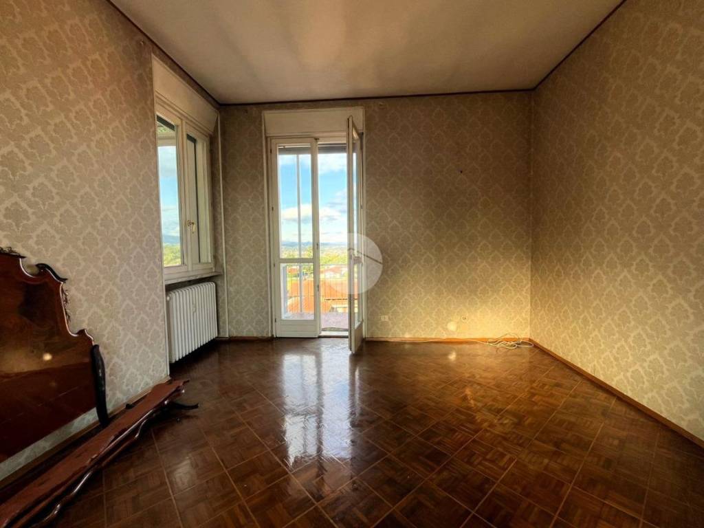 Appartamento a Candelo in Corso Guglielmo Marconi, 22 - Foto 4