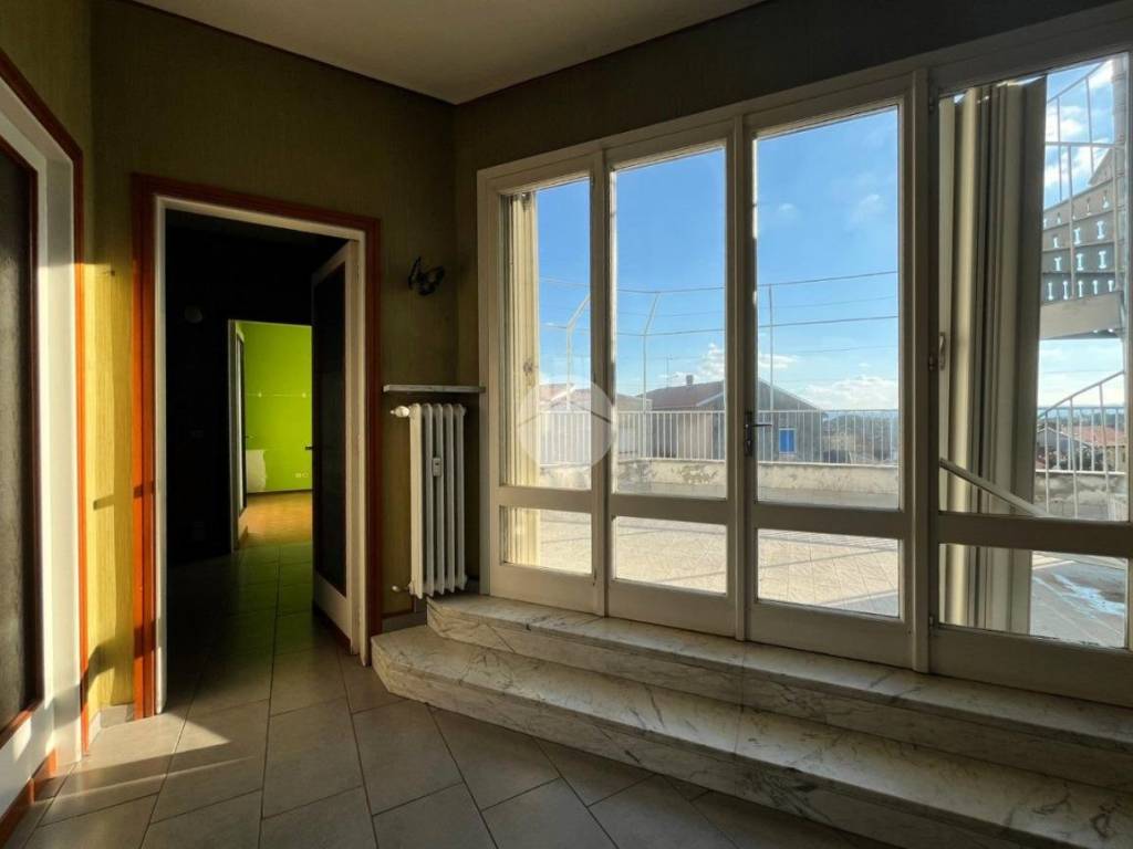 Appartamento a Candelo in Corso Guglielmo Marconi, 22 - Foto 5