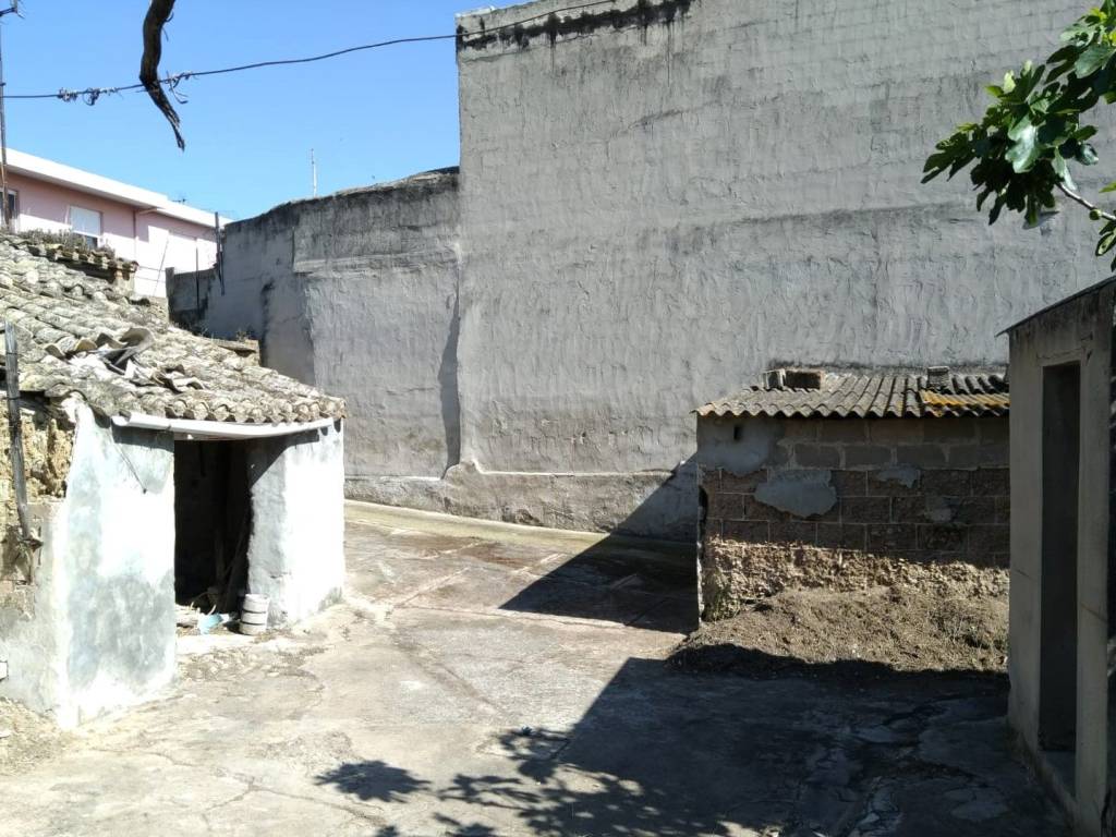 Casa indipendente a Sinnai in Via Gorizia - Foto 3