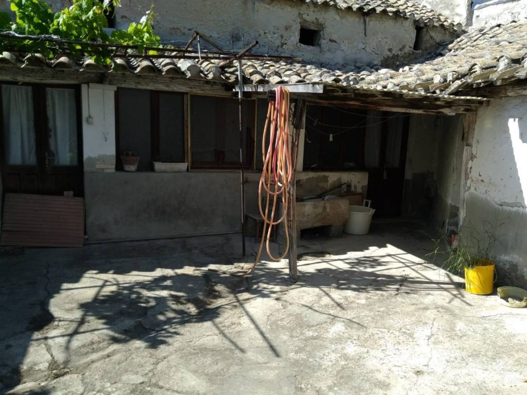 Casa indipendente a Sinnai in Via Gorizia - Foto 4