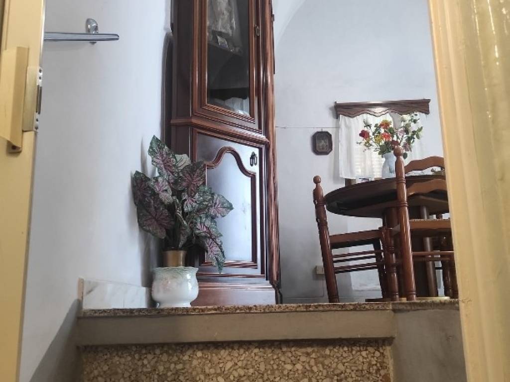 Casa indipendente a Ostuni in Via Cesare Battisti - Foto 2