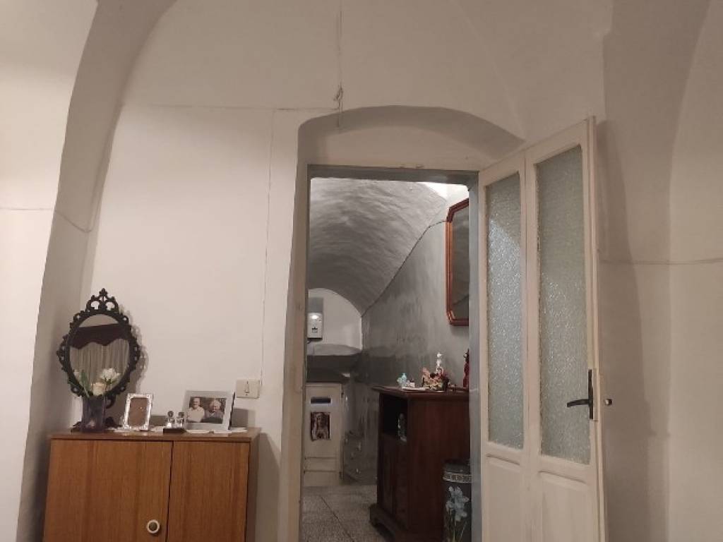 Casa indipendente a Ostuni in Via Cesare Battisti - Foto 3