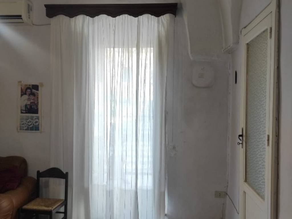 Casa indipendente a Ostuni in Via Cesare Battisti - Foto 4