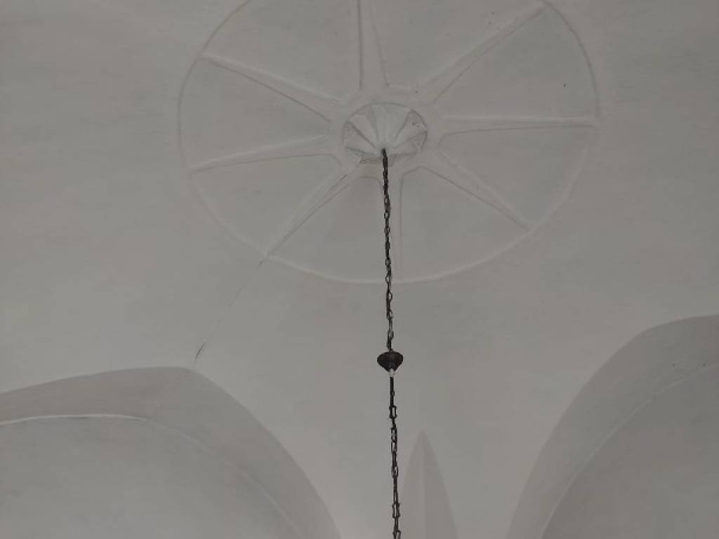 Casa indipendente a Ostuni in Via Cesare Battisti - Foto 5