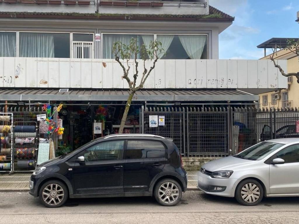 Immobile a Aprilia in Via Galileo Galilei, 79 - Foto 3