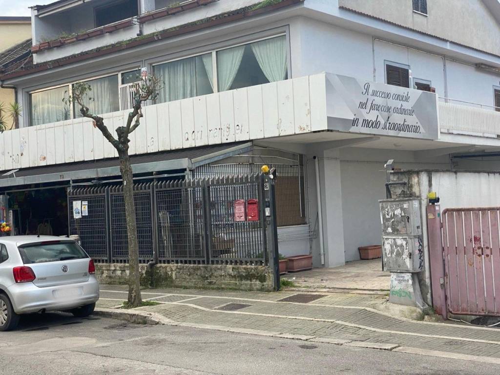 Immobile a Aprilia in Via Galileo Galilei, 79 - Foto 4