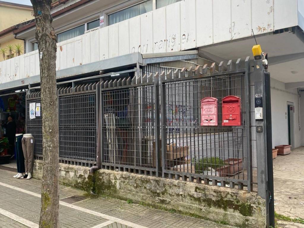 Immobile a Aprilia in Via Galileo Galilei, 79 - Foto 5