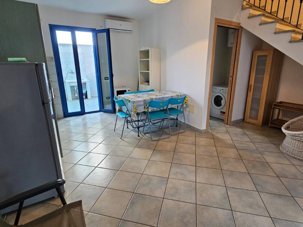 Villetta a schiera a Calasetta in Via Calasetta, 40 - Foto 3