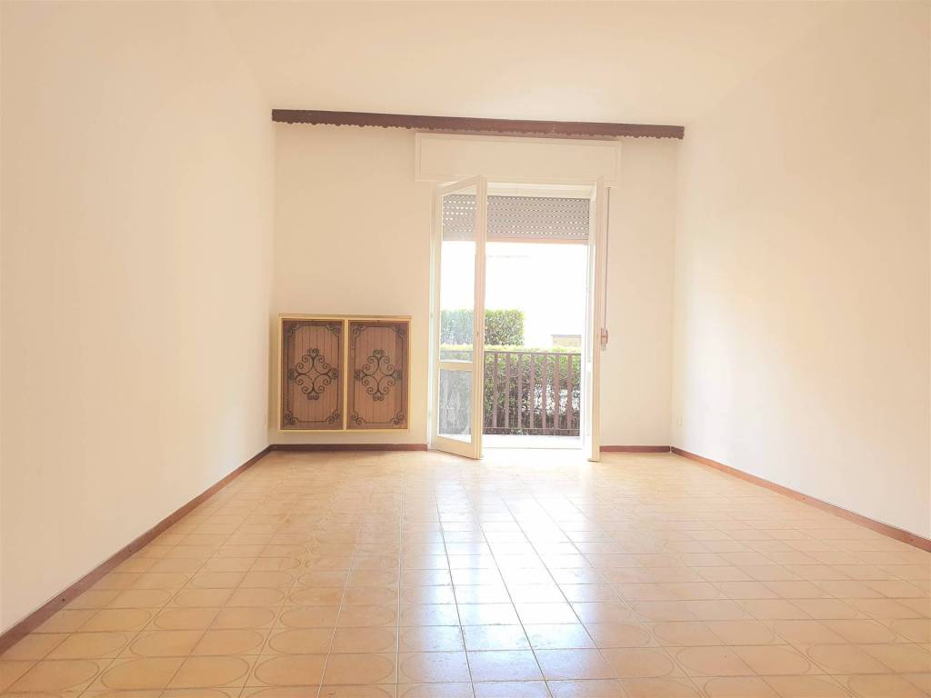 Appartamento a Calolziocorte - Foto 2